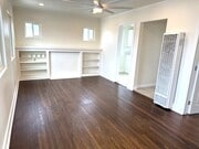 Photo - 554 W 92nd St