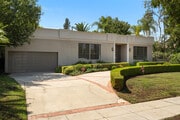Photo - 519 N Rexford Dr