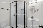 Photo - 4444 Wilson Ave Unit 103