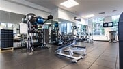 Photo - 10724 Wilshire Blvd Unit 509