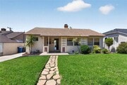 Photo - 2025 Jolley Dr