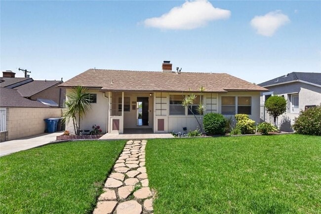 Photo - 2025 Jolley Dr
