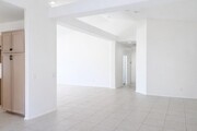 Photo - 78715 Naples Dr