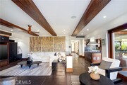 Photo - 125 Irvine Cove Ct House