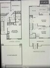 Photo - 10230 Wateridge Cir