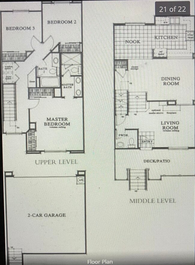 Photo - 10230 Wateridge Cir