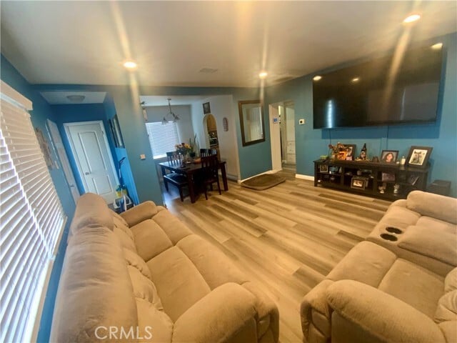 Photo - 206 E Raymond St