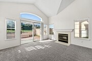 Photo - Charming 2 Bed | 2 Bath Single-Story Home with Golf Course Views!