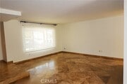 Photo - 6232 Hesperia Ave