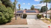 Photo - 25626 Vespucci Ave House