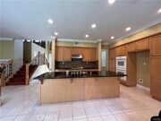 Photo - 12208 Keenland Dr House