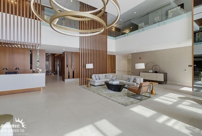 Photo - Modern 2Bdm 2Ba Condo with Stunning Bay Views in Savina Downtown San Diego!