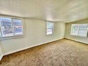 Photo - 3545-3547 37th St Apartment Unit 3545