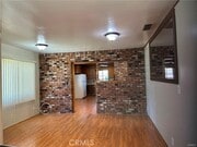 Photo - 264 Grandview Dr House