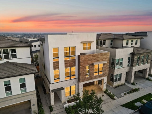 Photo - 1155 Poppy Ct