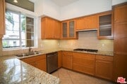 Photo - 5831 Seawalk Dr Condo Unit 221