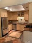 Photo - 22741 Bassett St