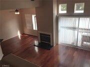 Photo - 356 Carrione Ct