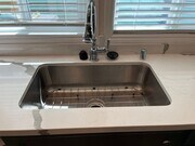 Photo - Beautifully Renovated 2 Bed / 1 Bath in Co... House