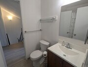 Photo - 508 Turfwood Ln