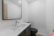 Photo - 2447 Beachwood Dr Condo Unit 2