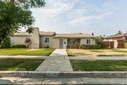 Photo - 15145 Haynes St