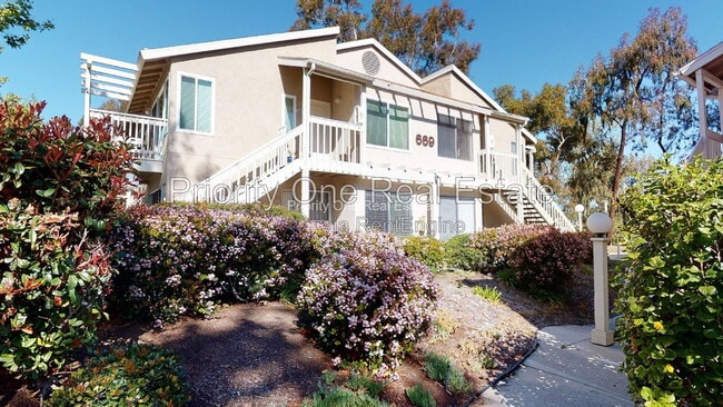 Building Photo - 669 Diamond Way Unit Apartment 234