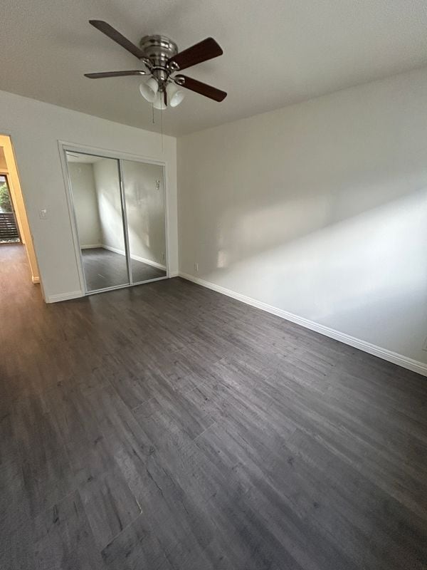 Photo - 278 E Washington Blvd