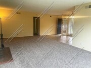Photo - Goleta Three Bedroom Home - Pets Considered - Available Now