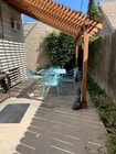 Photo - Large Studio in Glendale Unit 2