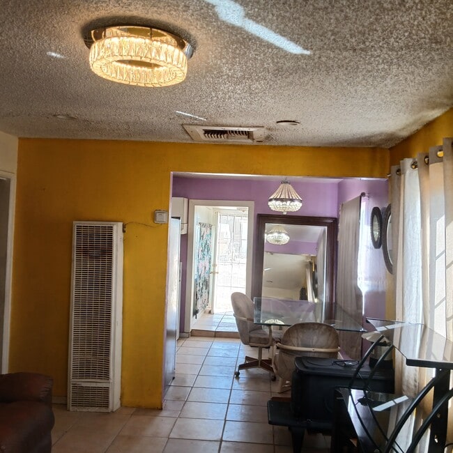 Photo - 35205 Birch Rd