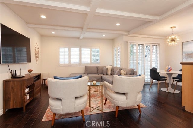 Photo - 4140 Warner Blvd Unit 103