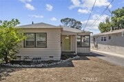 Photo - 10423 McClemont Ave House