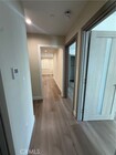 Photo - 14437 Astoria St