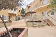 Photo - 1215 E San Antonio Dr Apartment