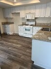 Photo - 1974 E Lynwood Dr Condo Unit 11D