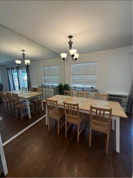 Photo - 2852 Sawtelle Blvd