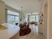 Photo - 78250 Willowrich Dr