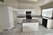 Photo - 2539 W Dawnview Dr House