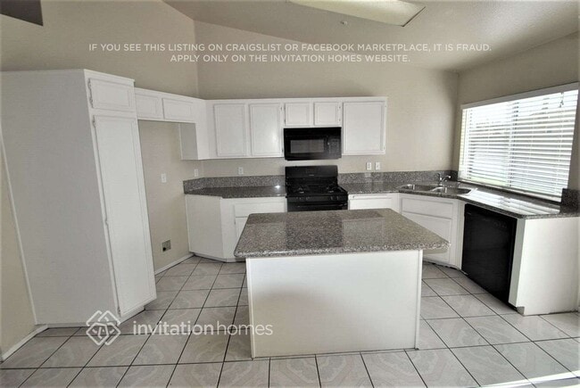 Photo - 2539 W Dawnview Dr