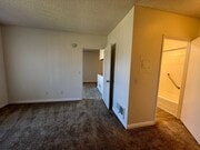 Photo - UPSTAIRS 1 BED 1 BATH w/ ONSITE LAUNDRY As... Apartment Unit 26