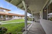 Photo - 16721 Bartlett Ln