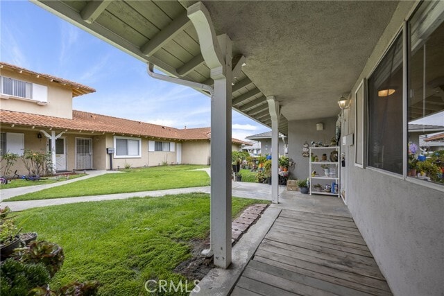 Photo - 16721 Bartlett Ln