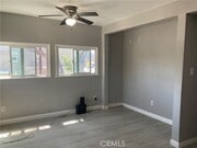 Photo - 1500 Magnolia Ave