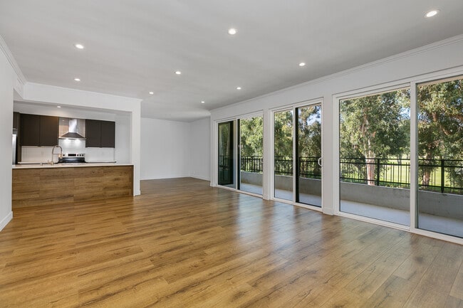 Photo - 12320 Montana