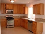 Photo - 7101 Teasdale Ave House