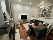 Photo - 4676 Don Lorenzo Dr Townhome