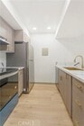 Photo - 1745 Camino Palmero St Condo Unit 107