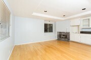 Photo - SPACIOUS, TRI-LEVEL, 3BR3.5BA HOME W/ ROOF...