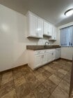 Photo - 2320 W 24th St Unit # 1
